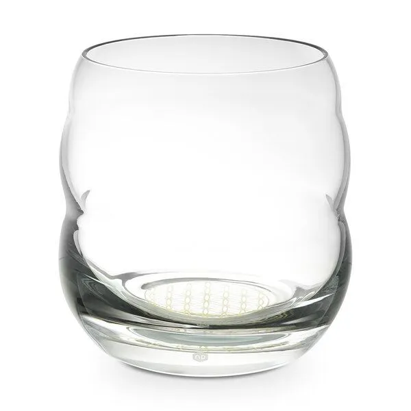 Nature´s Design Nature´s Design Becher Mythos (Einzelglas) – Produktbild 1 von 2