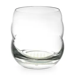 Nature´s Design Nature´s Design Becher Mythos (Einzelglas) – Produktbild 1 von 1
