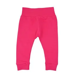 Sternchenwolke Sternchenwolke Bio Leggings "Uni" – Produktbild 1 von 1