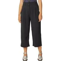 SKFK SKFK Hose ESTI – Produktbild 1 von 1
