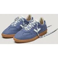 Flamingos Life Flamingos' Life Burela Slim, Cobalt, – Produktbild 1 von 1