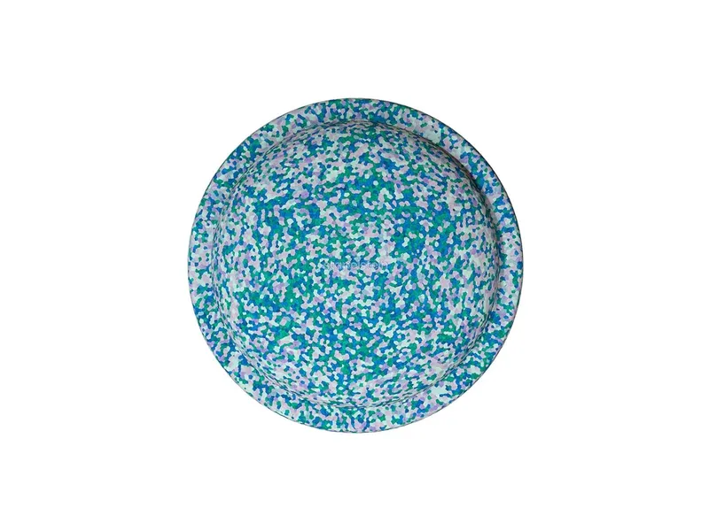Stapelstein® Stapelstein® Original super cool Ø 27,5cm, H: 12cm – Produktbild 2 von 7
