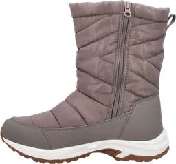 CMP Campagnolo Notak Damen Schneestiefel dunkelbraun 37 - Damenschuhe von CMP – Produktbild 1 von 1