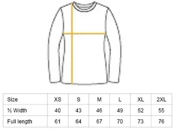 Peaces.bio - handbedruckte Biomode Peaces.bio - handbedruckte Biomode Damen Langarmshirt Cheper, Blaugrau, – Produktbild 1 von 2