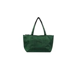 Smateria Smateria Handtasche Swing – Produktbild 1 von 1