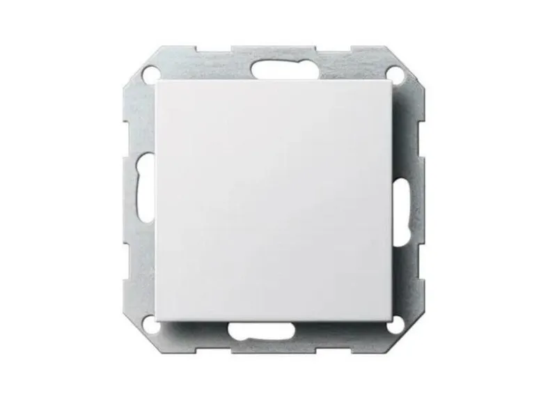 GIRA GIRA EVENT-BLINDABD.M.TRAGRING / GIRA 026827 RWS SYST.55 026827 – Produktbild 1 von 2