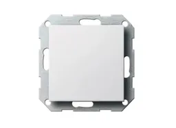 GIRA GIRA EVENT-BLINDABD.M.TRAGRING / GIRA 026827 RWS SYST.55 026827 – Produktbild 1 von 1