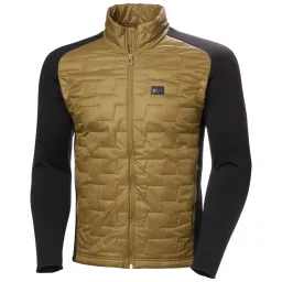 Helly Hansen Wanderjacke Helly Hansen Lifa Loft Hybrid – Produktbild 1 von 1