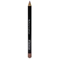 Living Crafts LIVING CRAFTS - Lipliner brown - (n/a), Nachhaltige Mode, Bio Bekleidung – Produktbild 2 von 2