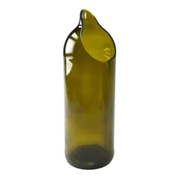 Contento Contento Upcycle Karaffe 750ml – Produktbild 1 von 1