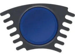 Faber-Castell Faber-Castell Einzelfarbe Connector ultramarinblau – Produktbild 1 von 1