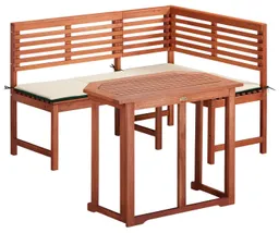 Merxx Merxx Balkonset – Produktbild 1 von 1