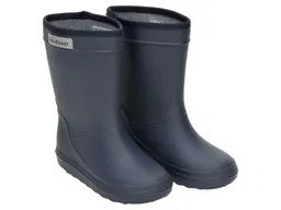 En Fant Kinder Gummistiefel blue night Gr.27 – Produktbild 1 von 1