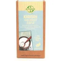 El Puente El Puente Khoisan Feines Meersalz | Fair Trade | Vegan | Glutenfrei, Mehrfarbig, – Produktbild 1 von 1