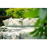 Kayori Kayori Moku - Bettwäsche - 100% Baumwolle-Satin – Produktbild 1 von 1