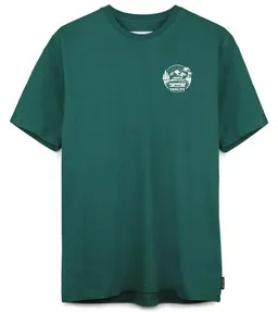 Gary Mash GARY MASH Shirt Vanlife klein aus Biobaumwolle – Produktbild 1 von 1