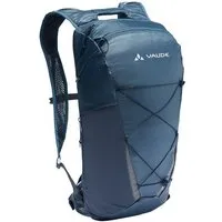 Vaude VAUDE Rucksaecke10-14L Uphill 12 – Produktbild 1 von 1