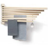 Side by Side Wandpfau PAVO L (side by side) – Produktbild 1 von 1