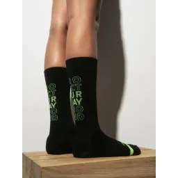 Circle Sportswear Socken Circle Sportswear Speedy High – Produktbild 1 von 1