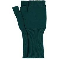 KOMODO Komodo Handschuhe Modell: Jas, Green (grün), – Produktbild 1 von 1