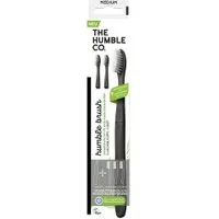 The Humble Wechselkopfzahnbürste – Produktbild 1 von 1