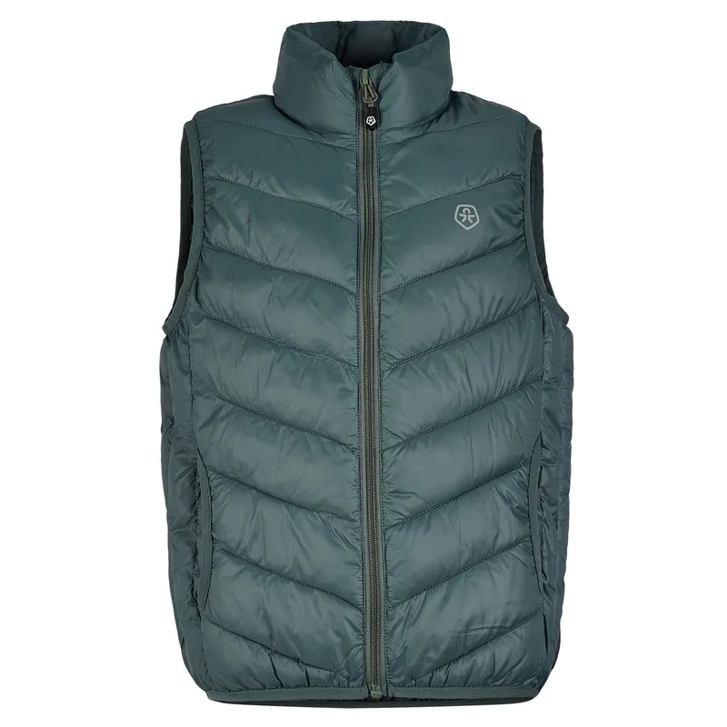 color kids WAISTCOAT QUILTED – Produktbild 1 von 1