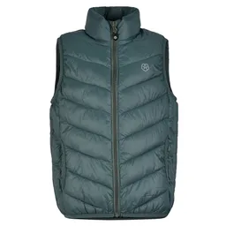 color kids WAISTCOAT QUILTED – Produktbild 1 von 1