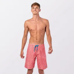 Panareha Panareha Boardshorts RAILAY RPET – Produktbild 1 von 1