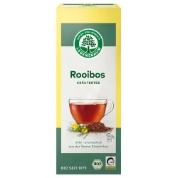 Lebensbaum Lebensbaum Rooibos im Beutel – Produktbild 1 von 1