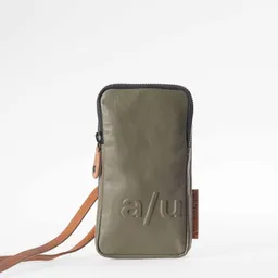 aunts & uncles aunts & uncles Japan Uji Phonebag 6,5 Zoll fallen rock – Produktbild 1 von 1