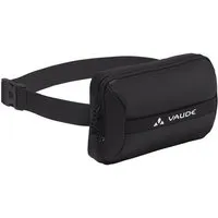 Vaude VAUDE Taschen-bis7,5 Mineo Tech Pouch – Produktbild 1 von 1