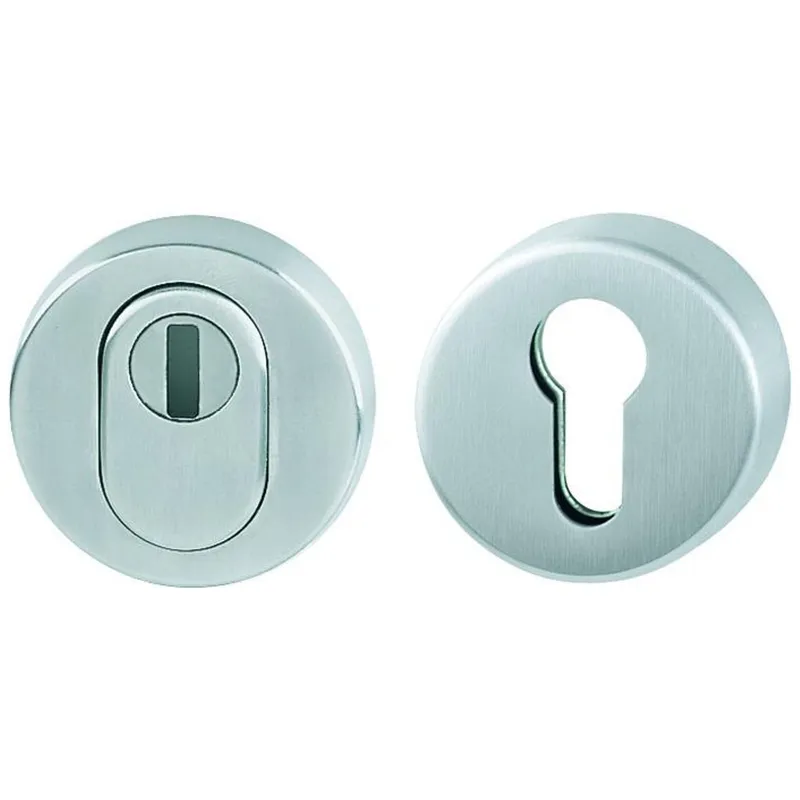 HOPPE Hoppe SchutzrosetteE42NSB-ZA/42SPAAR SK0 F69 PZ 60U70 – Produktbild 1 von 1