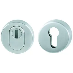 HOPPE Hoppe SchutzrosetteE42NSB-ZA/42SPAAR SK0 F69 PZ 60U70 – Produktbild 1 von 1