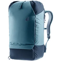 Deuter Deuter Utilion 30 Rucksack (1374 atlantic/ink) – Produktbild 1 von 1