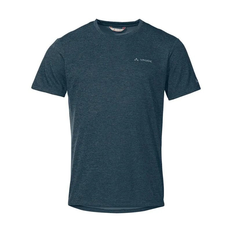 Vaude Trikot VAUDE Essential, Blau, – Produktbild 2 von 2