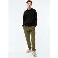 Givn Berlin Cordhose Modell: Eric, Khaki, – Produktbild 2 von 6