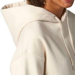 Inaska Inaska Damen vegan Hoodie Inaska Unisex Dunkelgrün – Produktbild 1 von 1