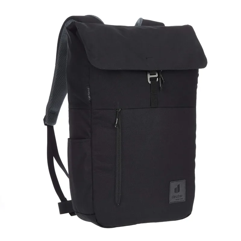 Deuter UP SEOUL – Produktbild 1 von 1
