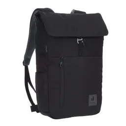 Deuter UP SEOUL – Produktbild 1 von 1