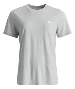 Ortovox Ortovox 150 Cool Logo Staple Ts – Produktbild 1 von 1