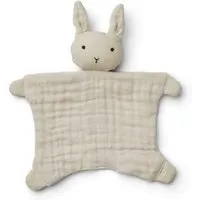 Liewood Liewood Kuscheltuch Hase Amaya sandy – Produktbild 1 von 1