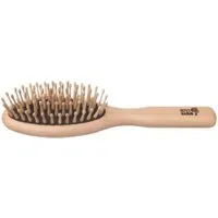 Kost Kamm Holzbürste Universal – Produktbild 1 von 1