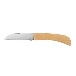 Metmaxx® Metmaxx® BambooPetitGourmet – Produktbild 1 von 1