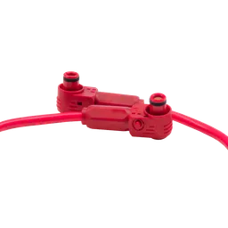 SAJ SAJ BC2-HV1-M Parallel-Kabel – Produktbild 1 von 1