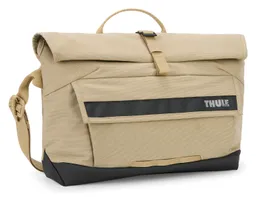 Thule THULE Paramount Umhängetasche 14 L Gentle Beige – Produktbild 1 von 1