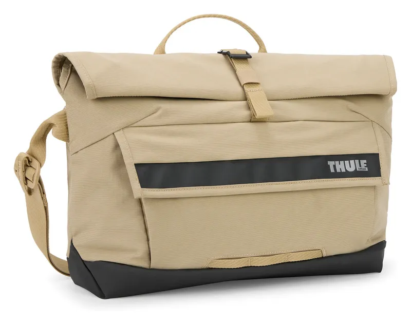 Thule THULE Paramount Umhängetasche 14 L Gentle Beige, Beige, – Produktbild 1 von 1