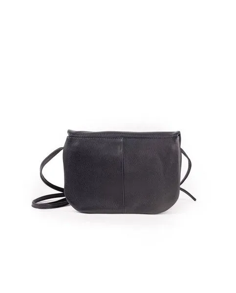 Harolds Harolds Harold's CU2 slingbag S, Schwarz, – Produktbild 3 von 4