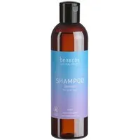 Benecos benecos Natural Basics Shampoo Sensitiv - vegan - derm. getestet – Produktbild 1 von 1