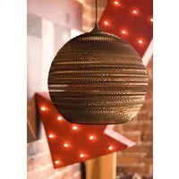 Graypants Graypants Leuchte Scraplight MOON mittel – Produktbild 1 von 1