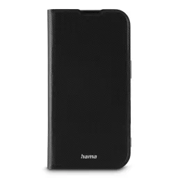 Hama Hama Handytasche "Daily Protect" für Apple iPhone 16 – Produktbild 1 von 1